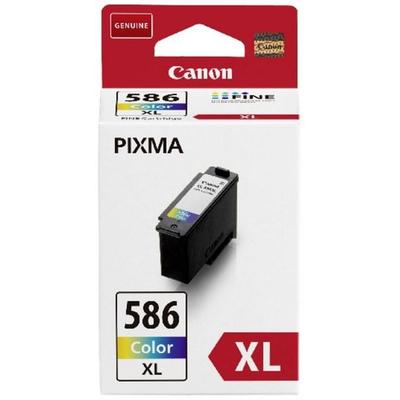 CANON Tintenpatronen/Druckköpfe für Inkjetdrucker/Multifunktionsgeräte