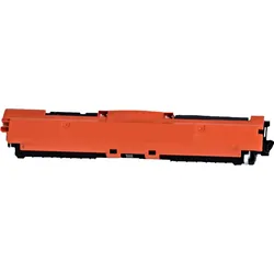 Kompatibler Toner ersetzt HP CF350A 130A schwarz