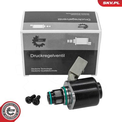 ESEN SKV Druckregelventil, Common-Rail-System 14skv648 für Mercedes