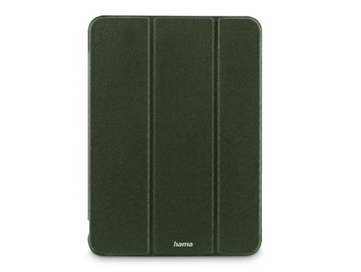 Hama Tas voor Tablet Terra pr Apple iPad 10,9 inch (10e generatie 2022), echt
