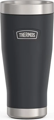 Thermos Isolierbecher ICON Mug graphite 470,0 ml, 1 St.
