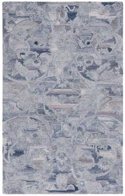 SAFAVIEH Handmade Anatolia Carlien Rug