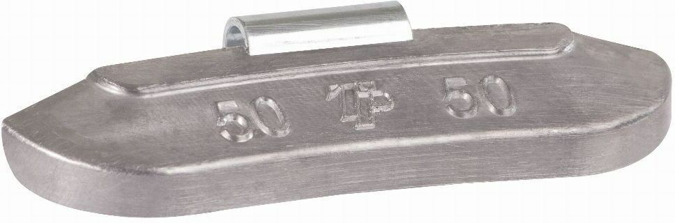 TIPTOP TPSTD-050 Balance Weight
