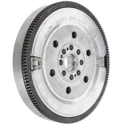 Schwungrad VALEO 836124