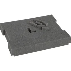 BOXX 6000003672 - Rasterschaum für L-BOXX 102