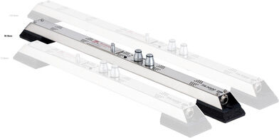 Rumberger TA3000eco M