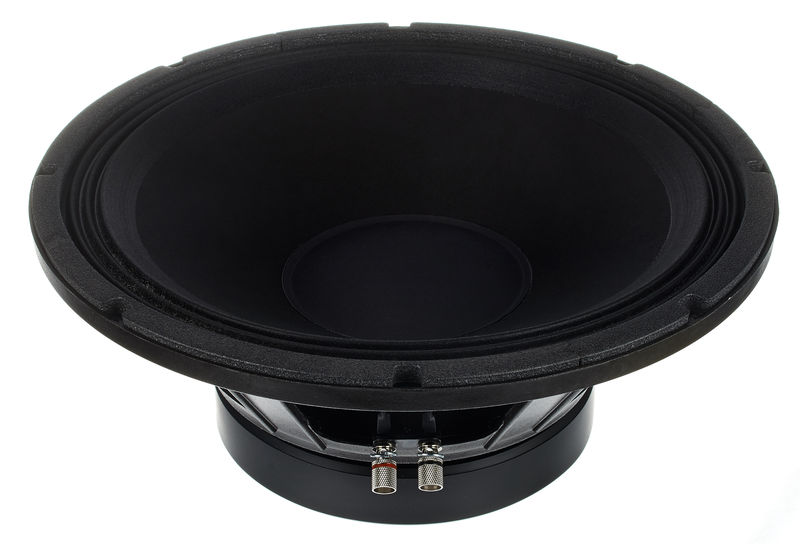 Eminence Kappa Pro-15LF-2