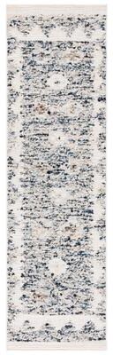 SAFAVIEH Handmade Manhattan Dashurie Wool Rug