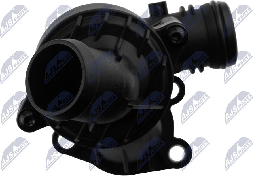 Nty Thermostat, Kühlmittel Ctm-Vw-111 Für Vag