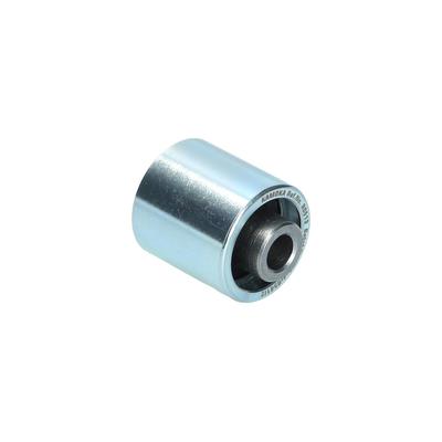 KAMOKA Spannrolle, Zahnriemen R0513 für VW