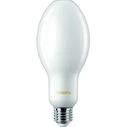 Philips Lighting LED-Lampe E27 TForce Cor #75031200