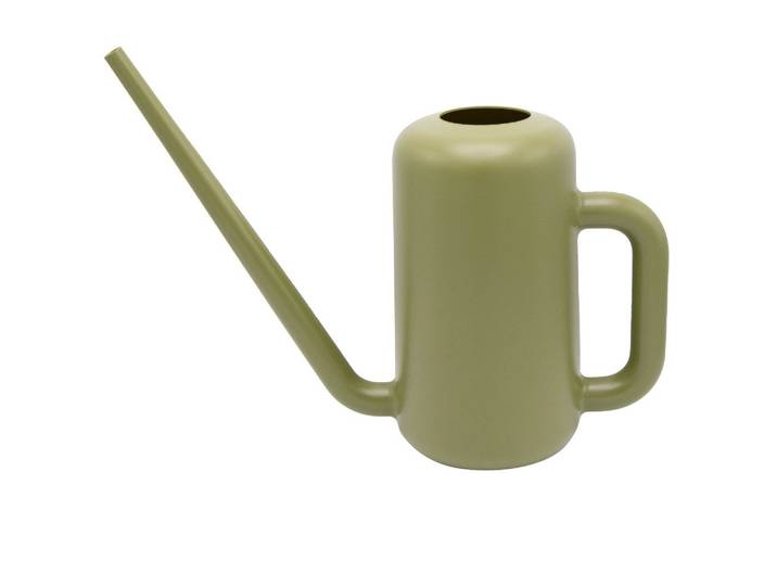 Nature gieter groen 1.8 liter
