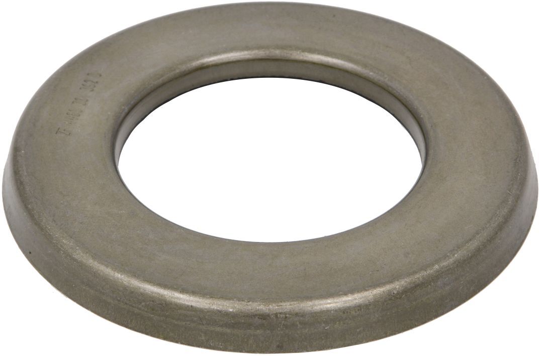 Element, Automatikgetriebe ZF 0501212660ZF