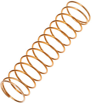Yamaha Valve Spring Flugelhorn