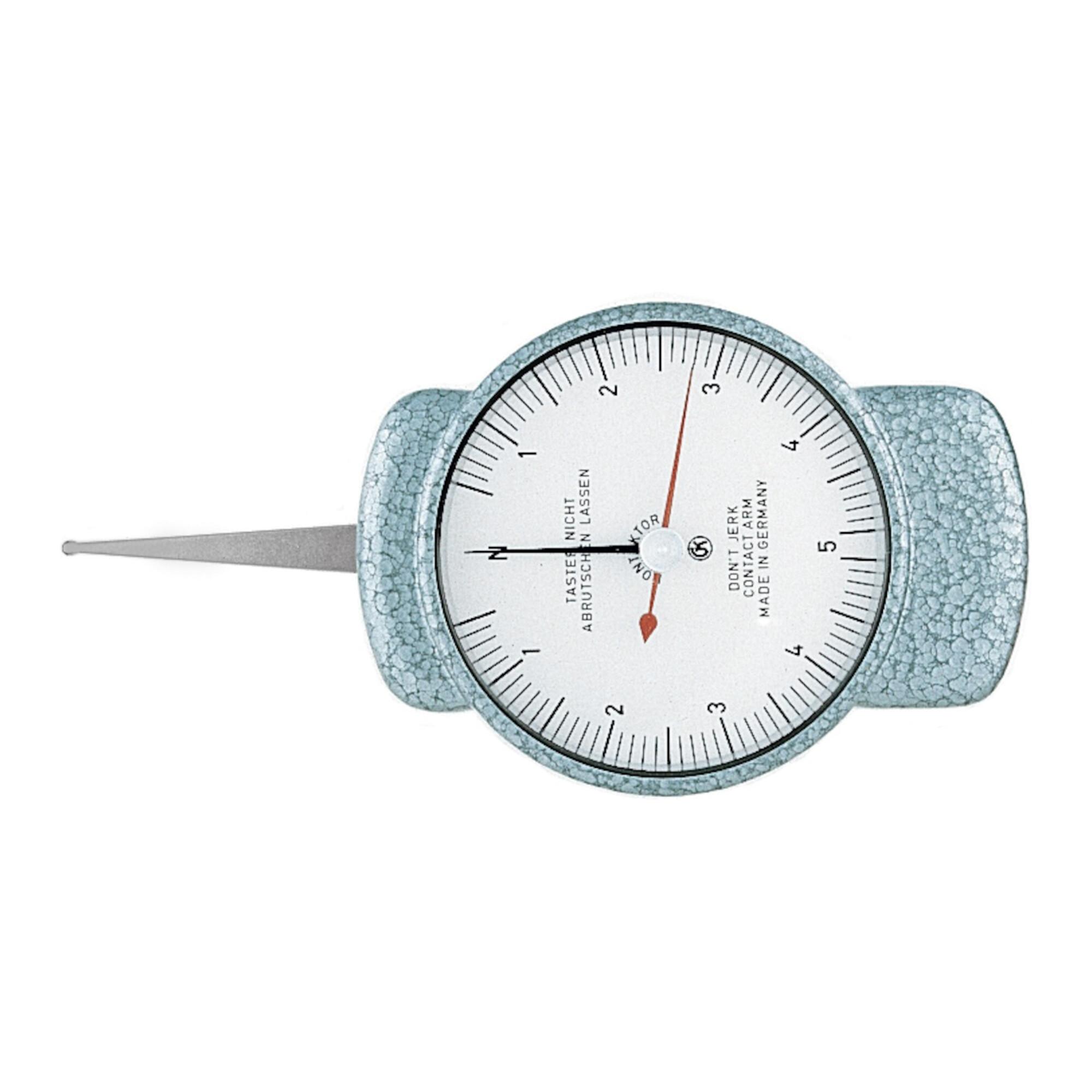 HOLEX Federwaage 50 N (478900 50N)