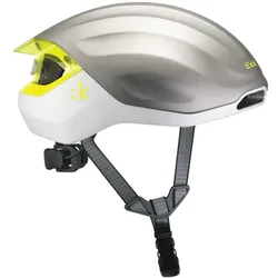 Fizik, Velohelm, (52 - 56 cm)