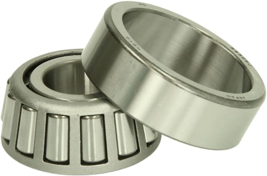 Lager, Automatikgetriebe ZF 0635374002ZF