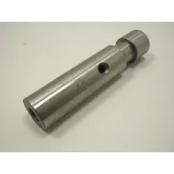 Optimum Welle B40GSM/GSP | 0333440031