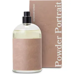 Powder Portrait Duftspray 200 ml