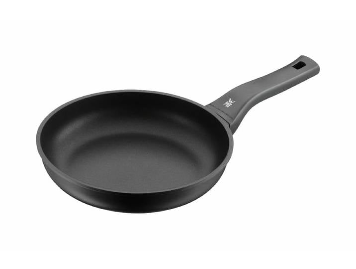 WMF PermaDur Excellent Bratpfanne ø 24 cm