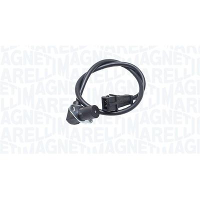 MAGNETI MARELLI Impulsgeber, Kurbelwelle 064820162010 für FERRARI VAG