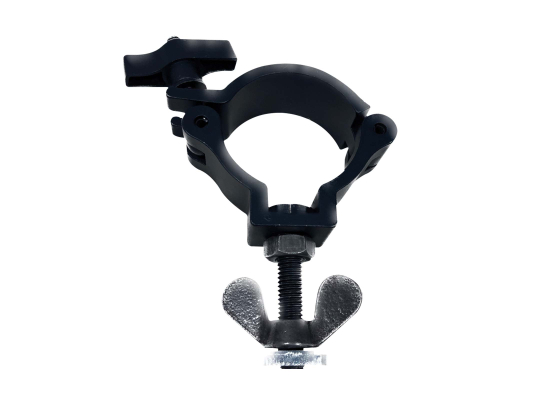 Wentex Eurotrack Half Coupler