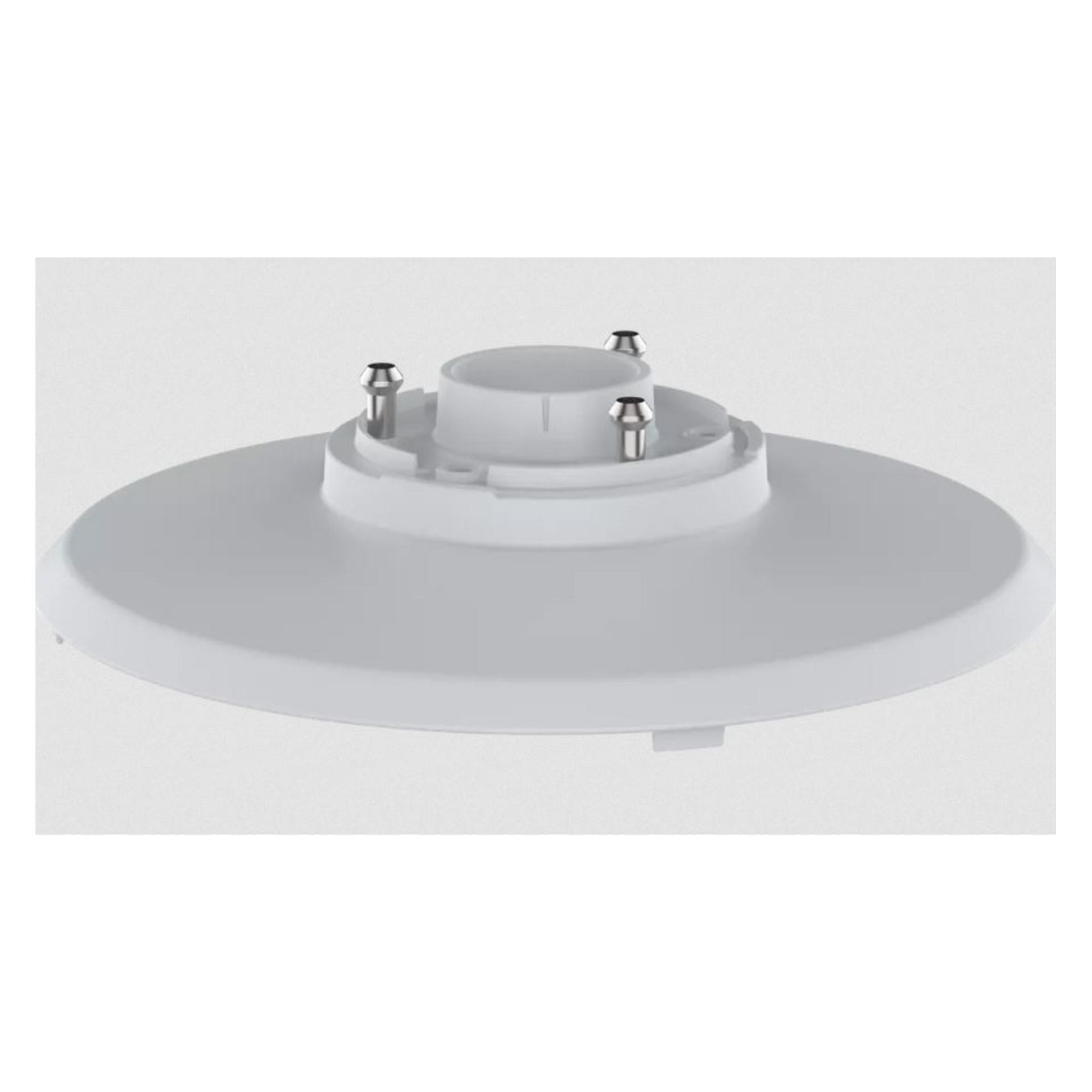Axis TQ3104 PENDANT KIT (03244-001)