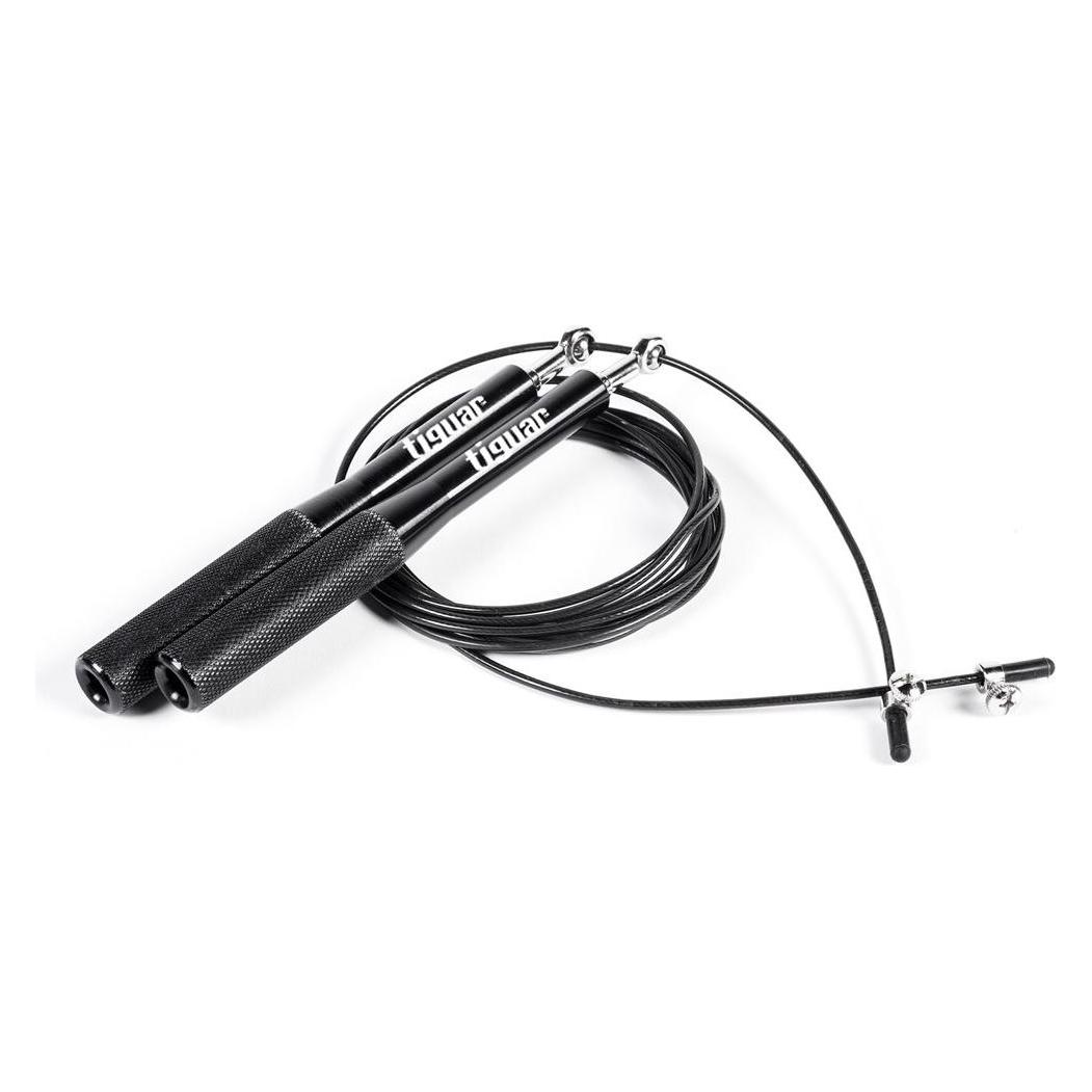 Tiguar Speed Rope PRO (300 cm) (5902860491033)