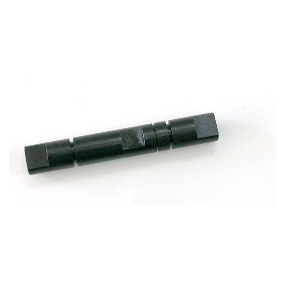 Jamara Welle 1-Ganggetriebe DM-ONE HN (503541)