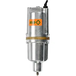 Toya, Wasserpumpe, FLO MEMBRANE PUMP 350W (Durchlaufpumpe)