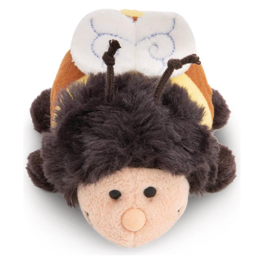 NICI MagNICI Humme Belinda 10cm (6 cm) (61623)
