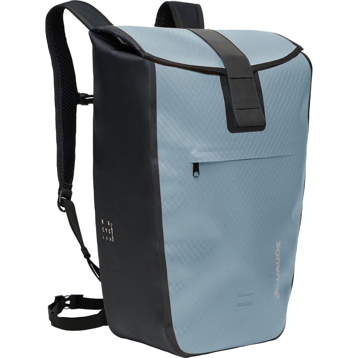 VAUDE Clubride Aqua 25 nordic blue (536) - 465655360000