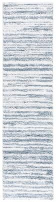 SAFAVIEH Rumi Shag Stanca Shag Rug