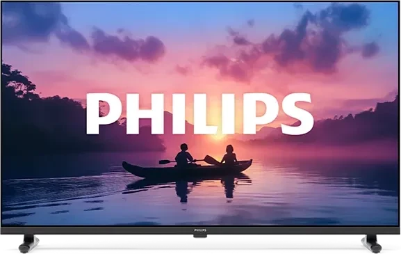 24" Philips 24PHS6050