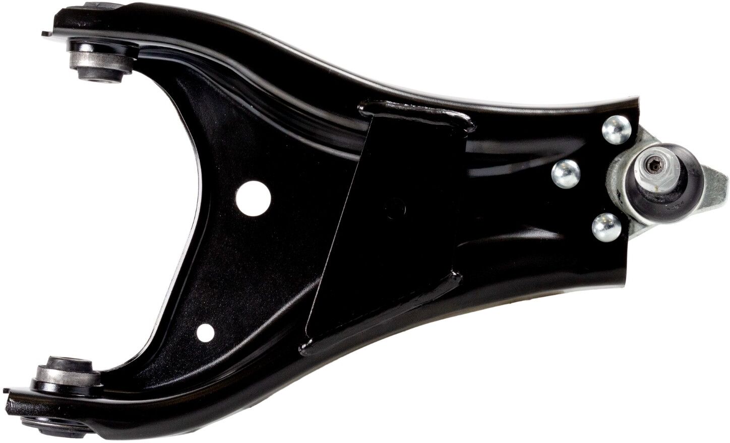 FEBI BILSTEIN 106710 Suspension arm