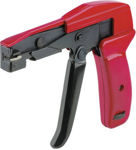 Weidmüller KABELBINDERZANGE RT-1