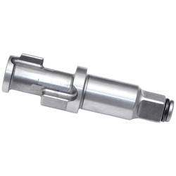 Hazet 9012MG-01/3 9012MG-01/3 Vierkant 1 St.