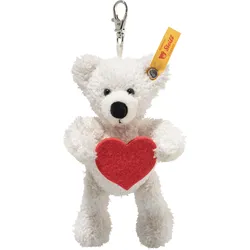 Steiff - Anhänger Lotte Teddybär – Love