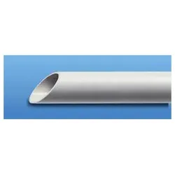 Hegler Kunststoff-Isolierrohr HEGLERPLAST EPKMH DN50 halogenfrei