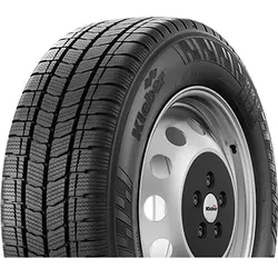 Kleber Transalp 2+ 215/60 R16 103T  Winterreifen