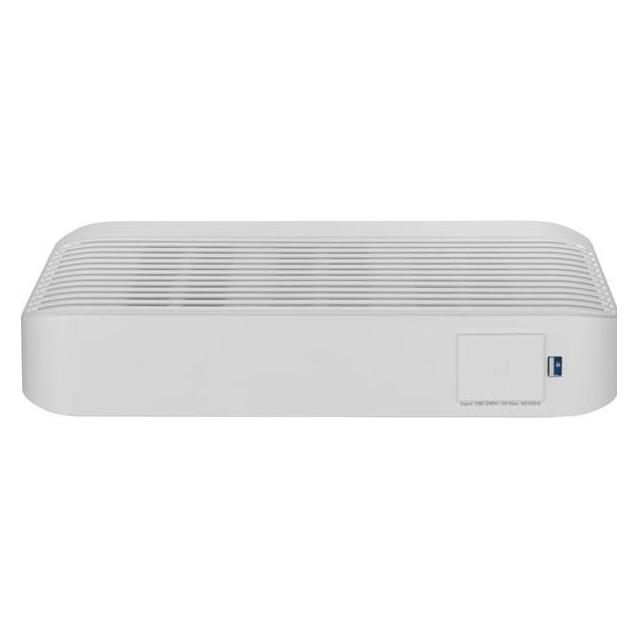 Ubiquiti Enterprise 8 PoE (10 Ports) (USW-ENTERPRISE-8-POE-EU)