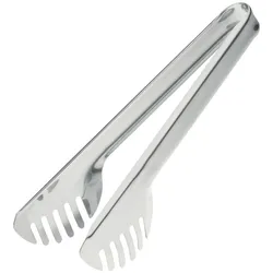 Westmark Spaghettizange Salat- und Servierzange 24 cm