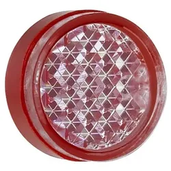Leuze Reflektor TK 10.P