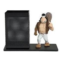 Tisso Toys Registrierungsartikel mit aufgedrucktem Etikett: Lamigant (483792)