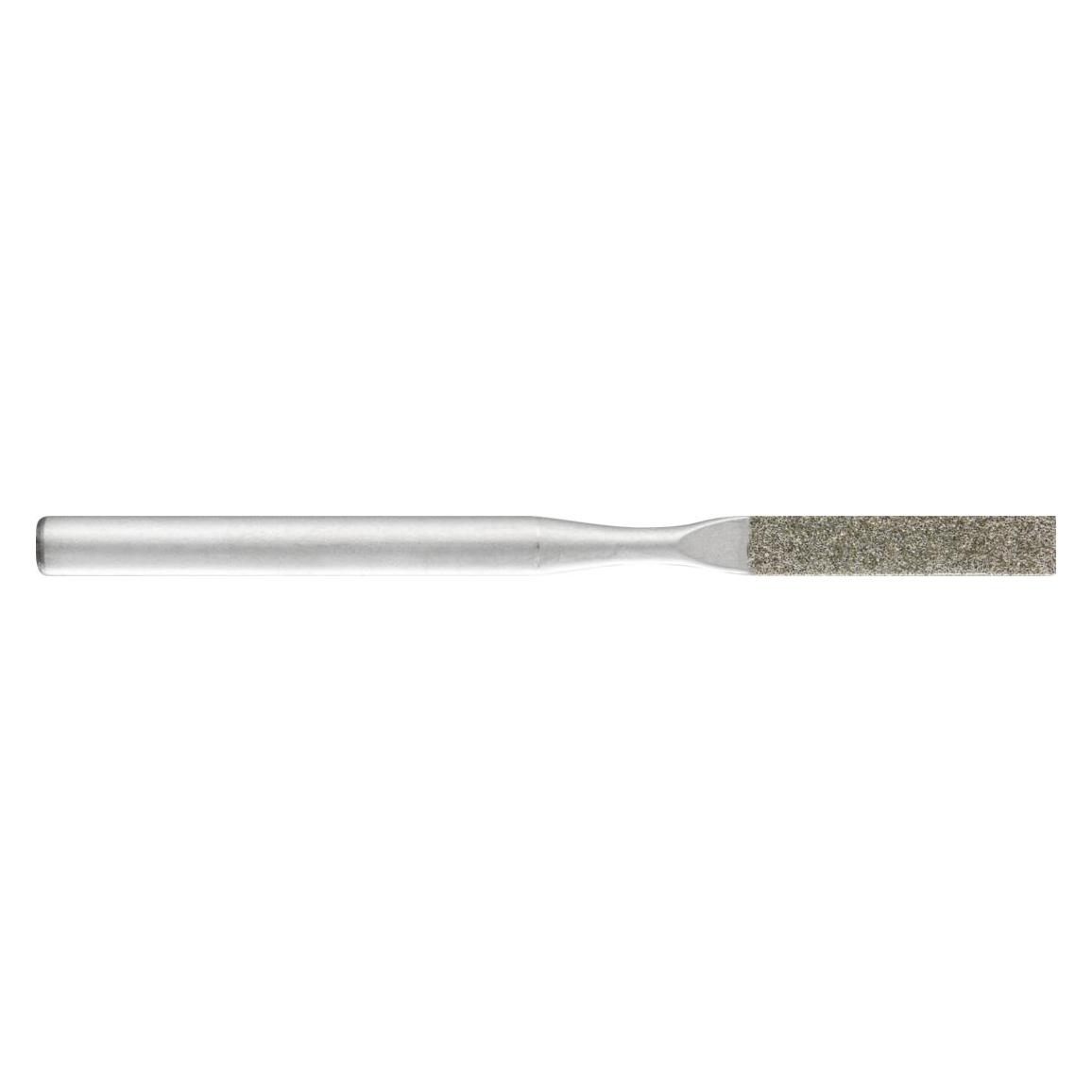 Pferd DF 5311 D 126 (50 mm) (DF 5311 D 126)