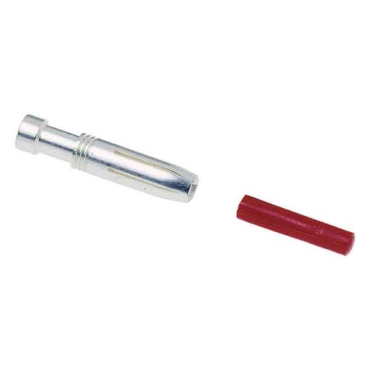 Harting Codierung (09330009915)