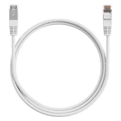 Shiverpeaks BASIC-S HDMI Kabel, A-Stecker (1.50 m) (BS77471-2)