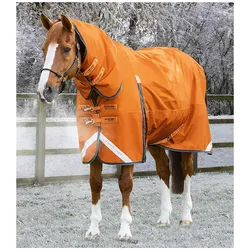 Premier Equine, Pferdedecke