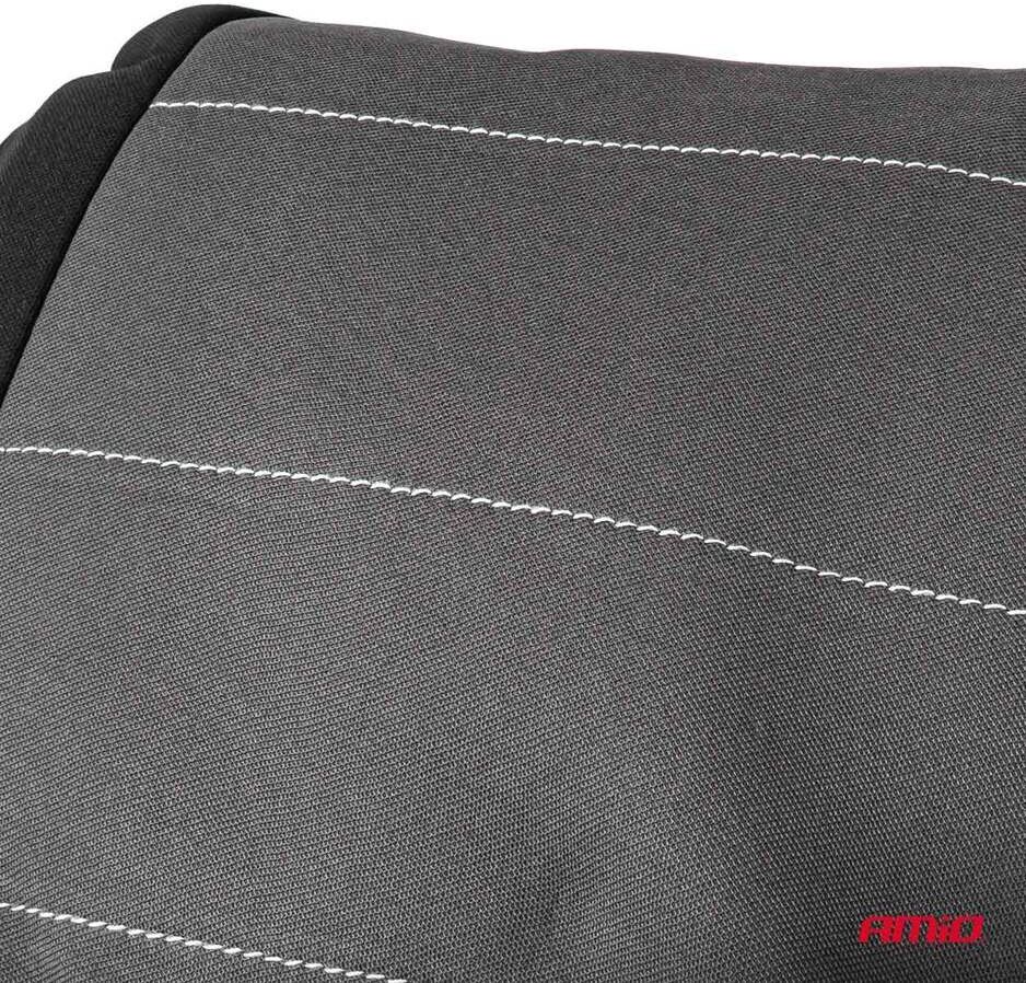 AMiO 04615 Seat cover