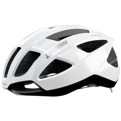 Limar, Velohelm, (53 - 57 cm)